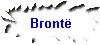 [Bront]