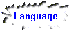 [Language]