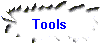 [Tools]